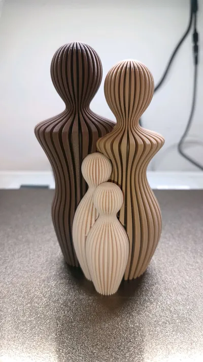 https://makerworld.bblmw.com/makerworld/model/487880/400713/ratings/1d98ff80-d278-11f0-9152-e787876cbdb3.jpg