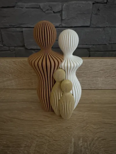 https://makerworld.bblmw.com/makerworld/model/487880/400713/ratings/5c520700-9a31-11f0-8534-5dbdb2ff4694.jpg