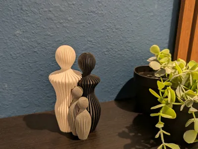 https://makerworld.bblmw.com/makerworld/model/487880/400713/ratings/8bcb97b0-93fd-11f0-bf3a-4f0165d05959.jpg
