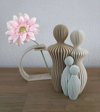 https://makerworld.bblmw.com/makerworld/model/487880/400713/ratings/c4239910-506d-11f0-b3f4-69bde2f5ce7c.jpg