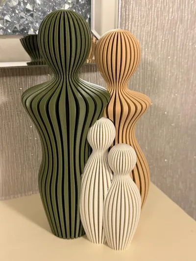 https://makerworld.bblmw.com/makerworld/model/487880/400713/ratings/c8166590-c636-11f0-ad24-6d81b8e891e3.jpg
