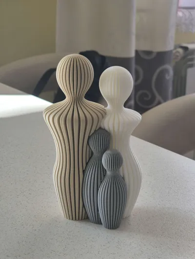 https://makerworld.bblmw.com/makerworld/model/487880/400713/ratings/c838ad30-0b42-11f0-8a4e-15f68a2d6374.jpg
