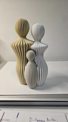 https://makerworld.bblmw.com/makerworld/model/487880/840081/ratings/2025-03-31_de6e1fee3619f.jpg