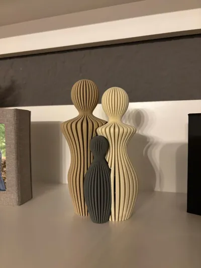 https://makerworld.bblmw.com/makerworld/model/487880/840081/ratings/2b7488c0-efb2-11f0-9cbe-b9e1415b15c7.jpg