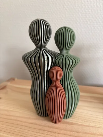 https://makerworld.bblmw.com/makerworld/model/487880/840081/ratings/5b332f80-706e-11f0-9100-eb32818a9b62.jpg