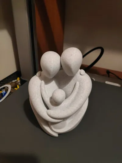 https://makerworld.bblmw.com/makerworld/model/487880/840081/ratings/dc7749c0-a884-11f0-a770-6f249bbf9139.jpg
