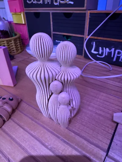 https://makerworld.bblmw.com/makerworld/model/487880/840093/ratings/ad7d9630-4b49-11f0-a0ac-f1ca8e763a6f.jpg