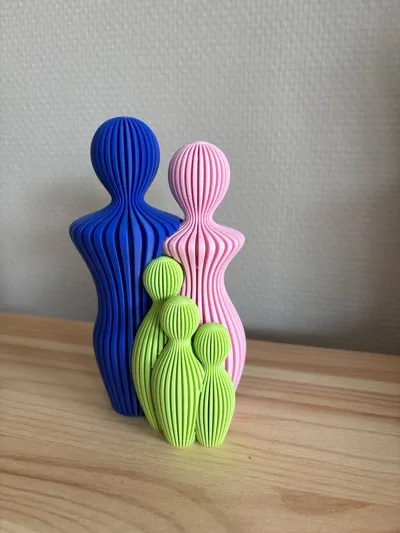 https://makerworld.bblmw.com/makerworld/model/487880/840093/ratings/b1fc97c0-706e-11f0-9100-eb32818a9b62.jpg