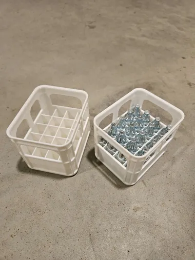 https://makerworld.bblmw.com/makerworld/model/487895/400729/ratings/3d7d31a0-88ad-11f0-a4bb-2debd89e4c7c.jpg