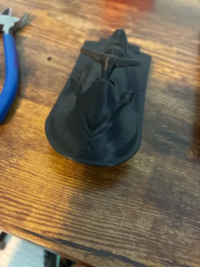https://makerworld.bblmw.com/makerworld/model/487924/402373/ratings/2312f400-3f9f-11f0-9299-0b9122c9c92f.jpg