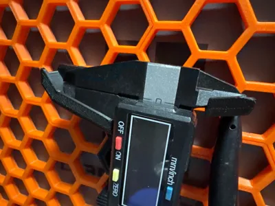 https://makerworld.bblmw.com/makerworld/model/487930/400771/ratings/680c6bb0-dc0f-11f0-84df-5da0179035a5.jpg