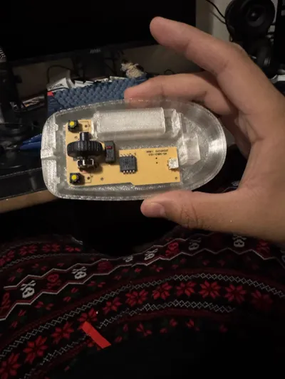 https://makerworld.bblmw.com/makerworld/model/487940/400786/ratings/81aa1350-d193-11f0-94df-6ffa9f616fd9.jpg