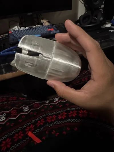 https://makerworld.bblmw.com/makerworld/model/487940/400786/ratings/81ac3630-d193-11f0-94df-6ffa9f616fd9.jpg