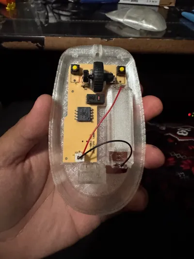 https://makerworld.bblmw.com/makerworld/model/487940/400786/ratings/81ac5d40-d193-11f0-94df-6ffa9f616fd9.jpg