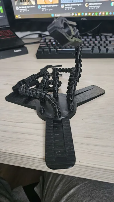 https://makerworld.bblmw.com/makerworld/model/487984/1714524/ratings/a079de60-896c-11f0-a045-036d71142909.jpg