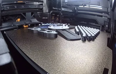 https://makerworld.bblmw.com/makerworld/model/487984/400831/ratings/6bb1a850-49c7-11f0-90b3-832c6a899662.jpg
