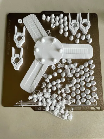 https://makerworld.bblmw.com/makerworld/model/487984/402509/ratings/02c84130-14e5-11f0-9836-9d6b0b1f98a3.jpg