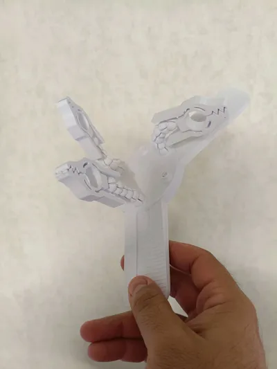https://makerworld.bblmw.com/makerworld/model/487984/402509/ratings/051809f0-a245-11f0-8dd2-1f513f807684.jpg