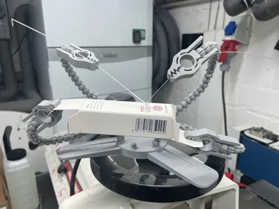 https://makerworld.bblmw.com/makerworld/model/487984/402509/ratings/70cbd040-1e8e-11f0-9d70-c39a4fa65a17.jpg