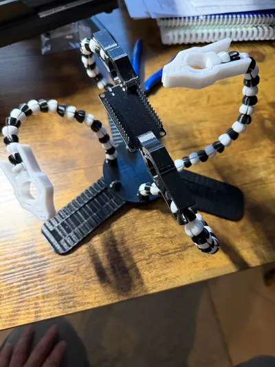 https://makerworld.bblmw.com/makerworld/model/487984/402509/ratings/b9bfc2f0-facc-11f0-b0c2-33bcf7b6d9d2.jpg