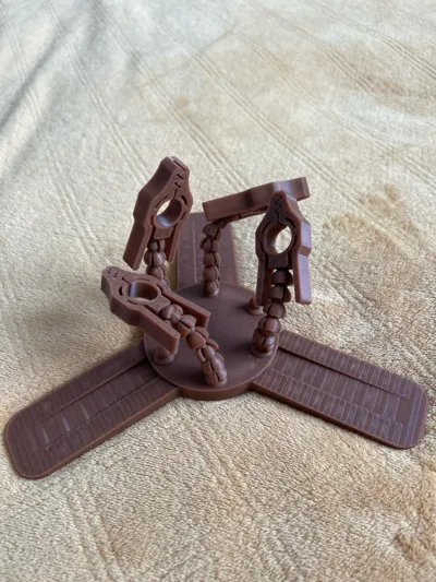https://makerworld.bblmw.com/makerworld/model/487984/402509/ratings/ff1c4e70-404d-11f0-b4b0-97bed5a84ddb.jpg