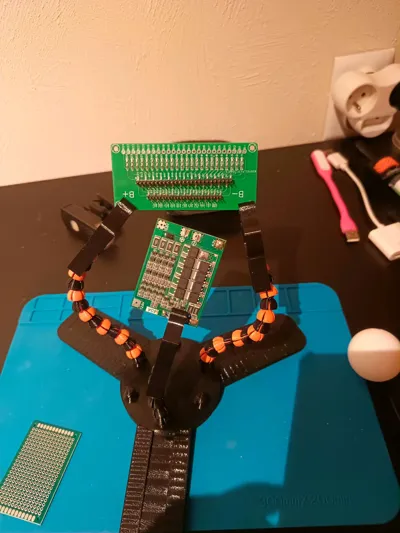 https://makerworld.bblmw.com/makerworld/model/487984/479009/ratings/97da05c0-3109-11f0-abd4-45a0ce9bf64b.jpg