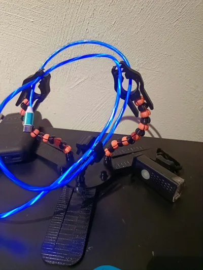 https://makerworld.bblmw.com/makerworld/model/487984/479009/ratings/97dbb370-3109-11f0-abd4-45a0ce9bf64b.jpg