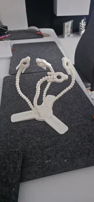 https://makerworld.bblmw.com/makerworld/model/487984/481167/ratings/42c925a0-0177-11f0-b3c2-e9046ded91bc.jpg