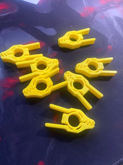 https://makerworld.bblmw.com/makerworld/model/487984/481167/ratings/54798fb0-580c-11f0-880f-0b85eb91052f.jpg