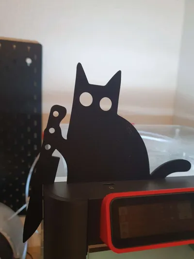 https://makerworld.bblmw.com/makerworld/model/488039/400908/ratings/5a3d01d0-7bb5-11f0-9c80-011d6f3af509.jpg
