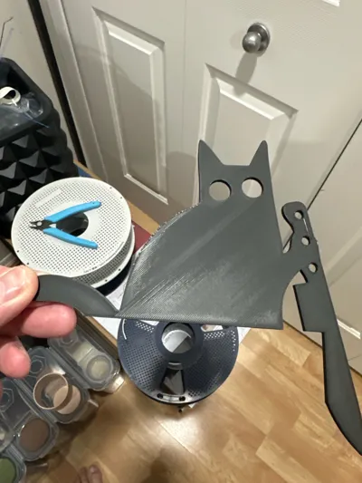 https://makerworld.bblmw.com/makerworld/model/488039/400908/ratings/ae8035a0-df24-11f0-b00a-61643171cd3a.jpg
