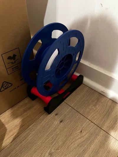 https://makerworld.bblmw.com/makerworld/model/488060/400925/ratings/02fe1ae0-5dfa-11f0-9172-b9a968819808.jpg