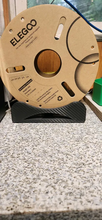 https://makerworld.bblmw.com/makerworld/model/488060/768110/ratings/974f0b50-31ef-11f0-994b-d5f52d505826.jpg