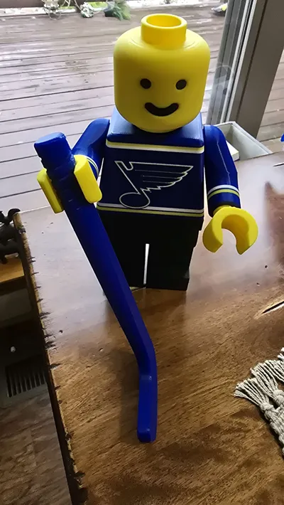 https://makerworld.bblmw.com/makerworld/model/488081/1094654/ratings/aaf4c5c0-2f2c-11f0-af33-3b5794ca1070.jpg
