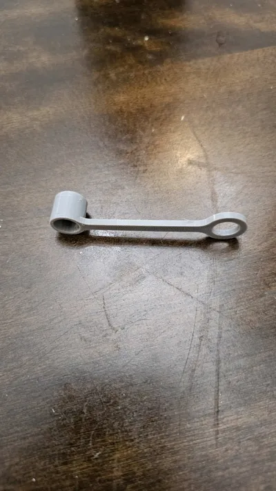 https://makerworld.bblmw.com/makerworld/model/488111/400979/ratings/713aed60-0cd5-11f0-a6ca-f1623c4c1ba1.jpg
