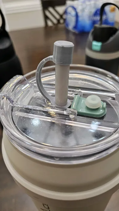 https://makerworld.bblmw.com/makerworld/model/488111/400979/ratings/7148a900-0cd5-11f0-a6ca-f1623c4c1ba1.jpg