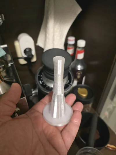 https://makerworld.bblmw.com/makerworld/model/488142/401015/ratings/0c79bf20-dc5d-11f0-b8e6-152527fd7493.jpg