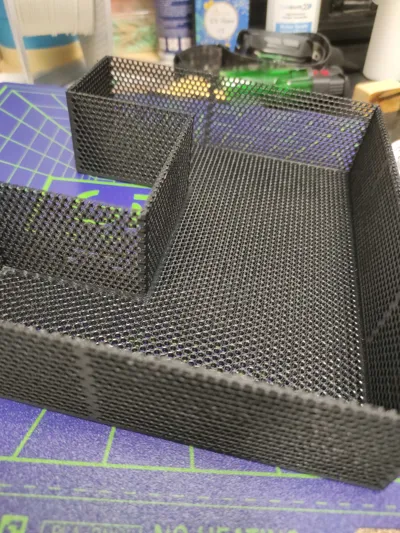 https://makerworld.bblmw.com/makerworld/model/488160/401450/ratings/d264e3b0-d35a-11f0-bce6-7dddcda4e106.jpg