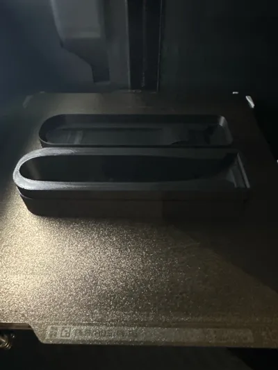 https://makerworld.bblmw.com/makerworld/model/488200/401077/ratings/46f6a7d0-4dd8-11f0-8347-0dea52dc8196.jpg