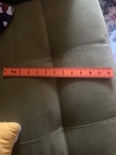 https://makerworld.bblmw.com/makerworld/model/488242/401140/ratings/08ba5890-7493-11f0-a1d4-85edb9642b1e.jpg