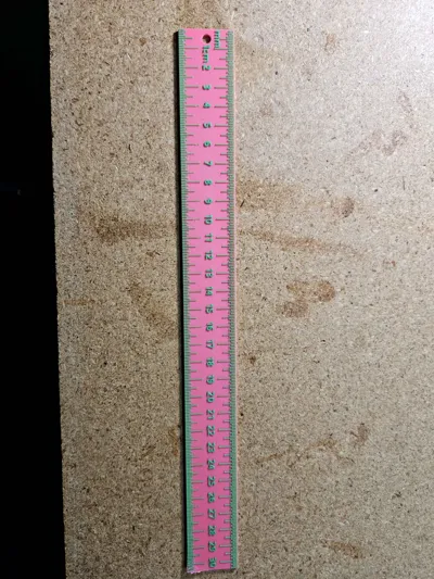 https://makerworld.bblmw.com/makerworld/model/488242/401140/ratings/0e311750-2dee-11f0-a890-0f40f8618f2e.jpg