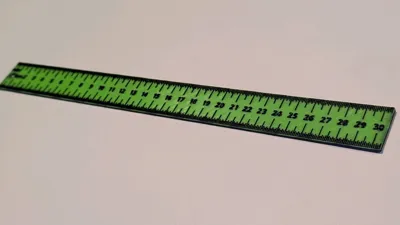 https://makerworld.bblmw.com/makerworld/model/488242/401140/ratings/3dd06c10-2694-11f0-bf98-e5a962ee3177.jpg