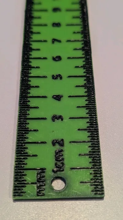 https://makerworld.bblmw.com/makerworld/model/488242/401140/ratings/3de1f840-2694-11f0-bf98-e5a962ee3177.jpg