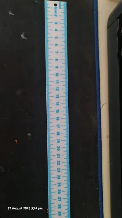 https://makerworld.bblmw.com/makerworld/model/488242/401140/ratings/7023f110-772e-11f0-9e3d-616ed5917972.jpg