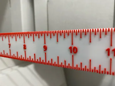 https://makerworld.bblmw.com/makerworld/model/488242/401140/ratings/87c33680-9026-11f0-a0f0-8f37bacbb318.jpg