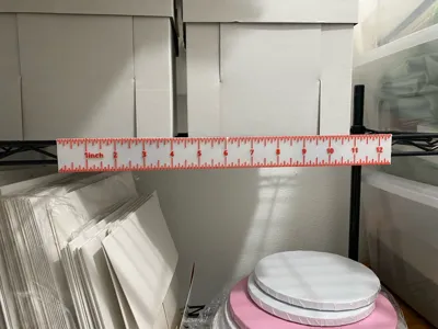 https://makerworld.bblmw.com/makerworld/model/488242/401140/ratings/87d18e60-9026-11f0-a0f0-8f37bacbb318.jpg