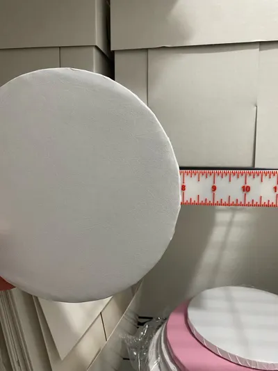 https://makerworld.bblmw.com/makerworld/model/488242/401140/ratings/87e4ef50-9026-11f0-a0f0-8f37bacbb318.jpg