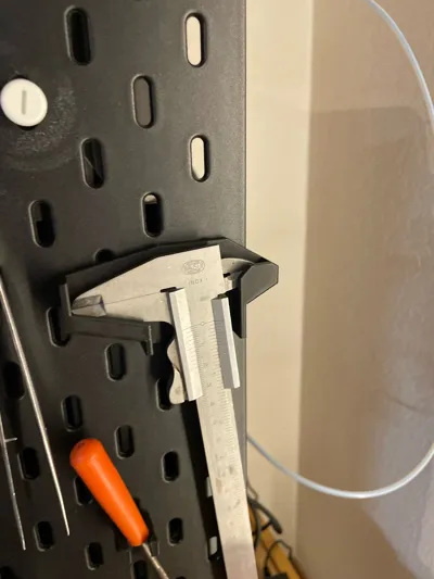 https://makerworld.bblmw.com/makerworld/model/488286/415325/ratings/a510ea80-bce4-11f0-9b88-f1a6a88cb456.jpg