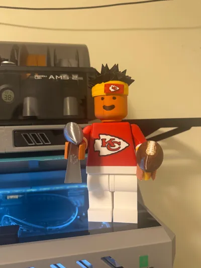 https://makerworld.bblmw.com/makerworld/model/488291/401198/ratings/cd0066d0-e04b-11f0-b97a-f7853075f2e5.jpg