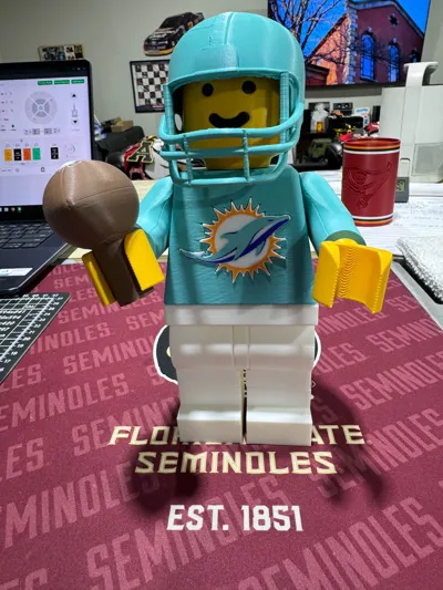 https://makerworld.bblmw.com/makerworld/model/488293/401200/ratings/3498cf20-814d-11f0-b016-c94b74eea361.jpg